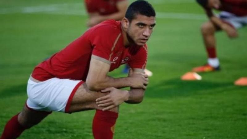 رامي ربيعة