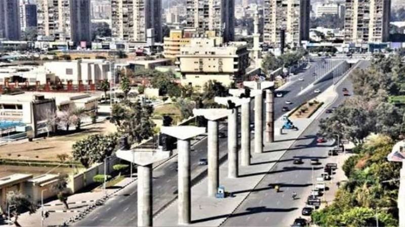 التحويلات الجديدة