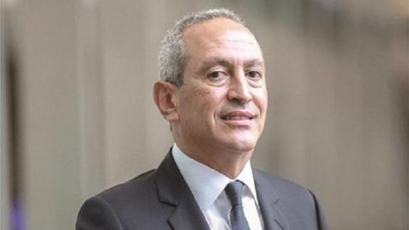 تعرف علي تفاصيل الميركاتو