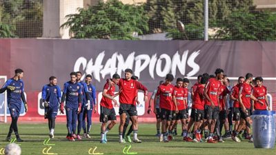 كل ما يخص مباراة الأهلي ضد الجونة في الدوري المصري