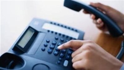 قبل الغرامة.. آخر موعد لدفع فاتورة التليفون الأرضي مايو 2024