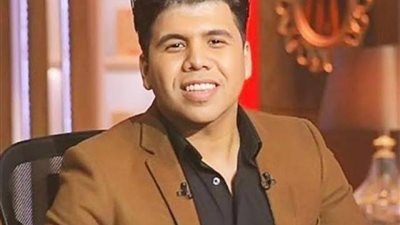 هبطل أروح ملهى ليلي لما أكون عليت سعري.. أبرز تصريحات عمر كمال (فيديو)