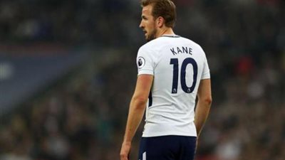 هاري كين على رأس قائمة ملوك إهدار الفرص السهلة في بريميرليج