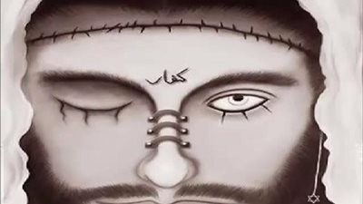 داعية إسلامي يكشف حقيقة المسيح الدجال وسر ارتباطه بسيدنا عيسى