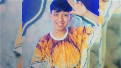 شذوذ جنسي وترامادول.. تفاصيل مثيرة في اعترافات قاتل طفل شبرا الخيمة