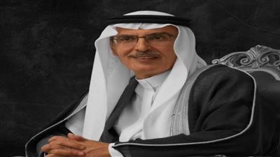 بعد وفاته.. تعرف على أبرز أعمال الأمير بدر بن عبدالمحسن آل سعود مع نجوم الطرب