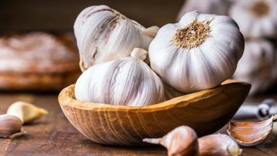 أسهل الطرق لاستعادة حاستي الشم والتذوق بعد نوبات البرد وكورونا