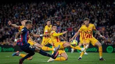 موعد مباريات اليوم السبت 4-5-2024 والقنوات الناقلة