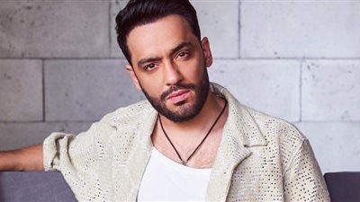 رامي جمال و وائل جسار الأكثر استماعًا علي يوتيوب ميوزك لهذا الأسبوع