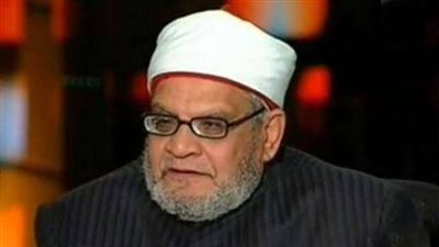 خزعبلات وأكل مال الناس.. تصريحات أحمد كريمة عن ممارسة اليوجا