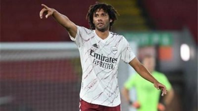 الأفضل والأسوأ في مباراة أرسنال وتشيلسي بالدوري الإنجليزي