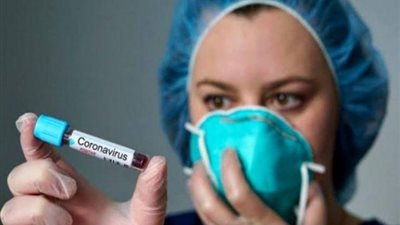 خطير.. ألمانيا تكسر حاجز الـ «30 ألف» حالة وفاة بفيروس كورونا