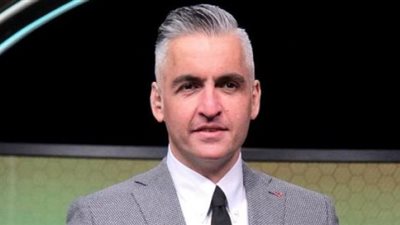 سيف زاهر يطمئن جماهيره بعد إصابته بكورونا