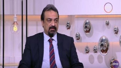 عبدالغفار يكشف أسباب تخصيص أقسام لعزل الأطفال المصابين بكورونا