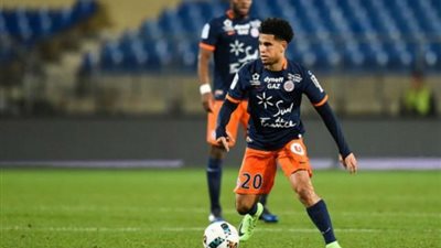 الأهلي يخطط لبديل ”لابا كودجا”