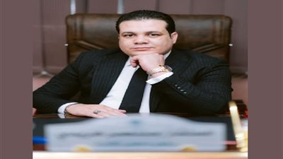 كشف لغز أكبر قضية اتجار فى النقد الأجنبي بالهرم