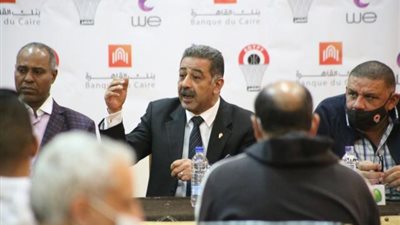 4 قرارات لمجلس اتحاد السلة بعد خطاب اللجنة الأولمبية