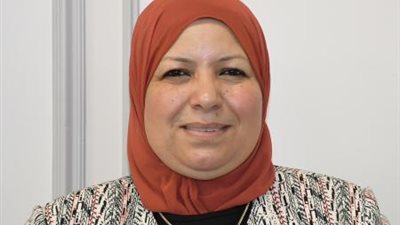 الأربعاء.. تمريض القاهرة تنظم «مستقبل التمريض فى ضوء التكنولوجيا الرقمية»