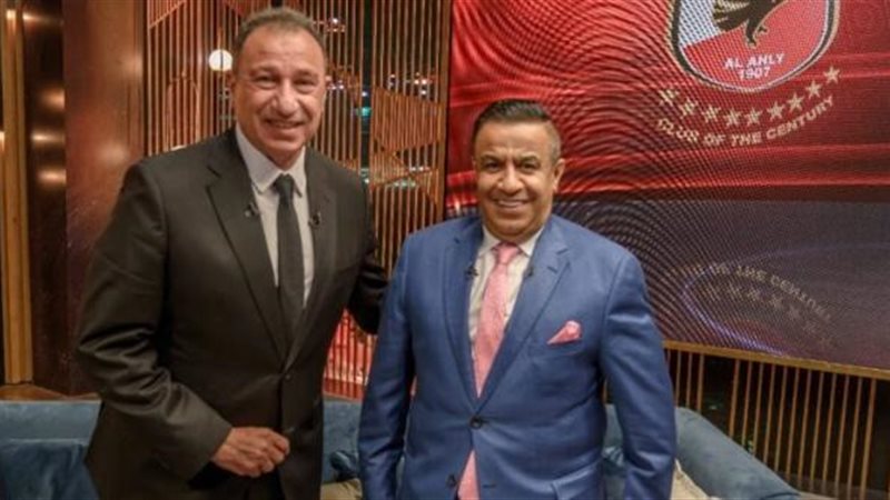 الخطيب ويعقوب السعدي