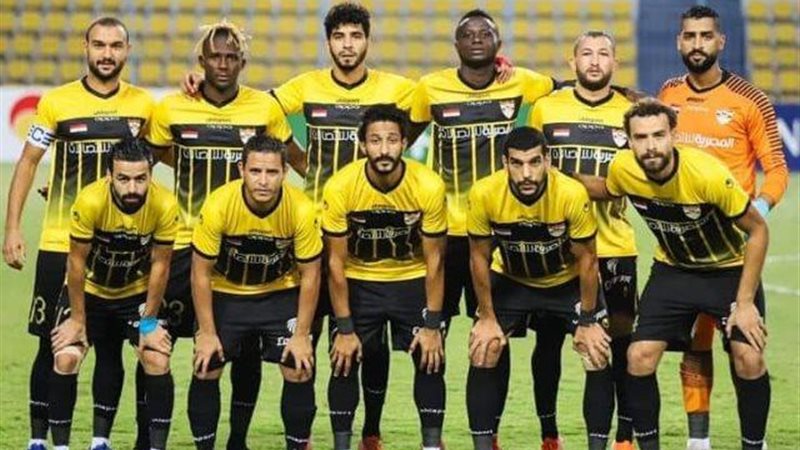 الموجز
