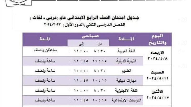 الموجز