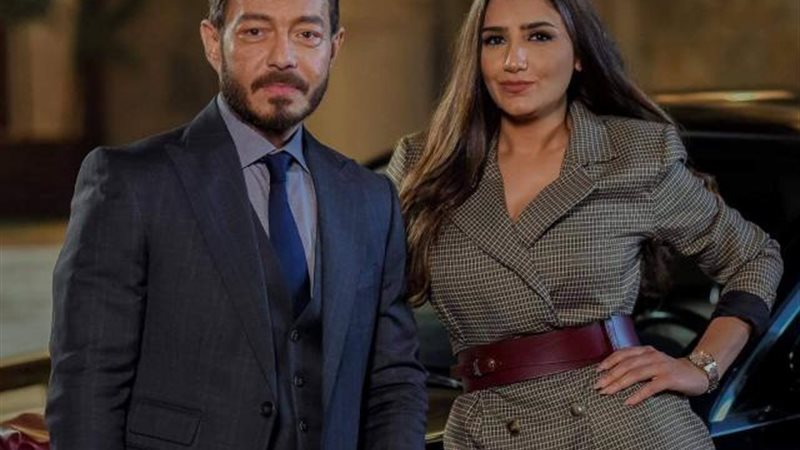 الموجز