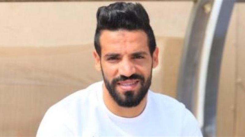 الموجز