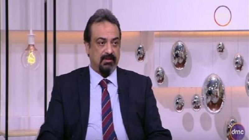 الموجز