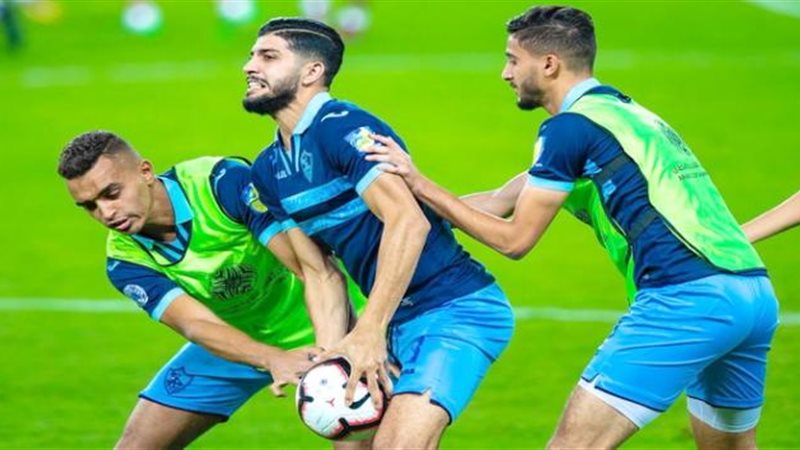 ساسي وأوباما