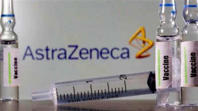 عاجل ..بيان من بريطانيا بشأن لقاح أوكسفورد لعلاج كورونا