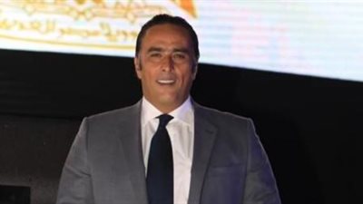 إصابة رئيس برزنتيشن بفيروس كورونا