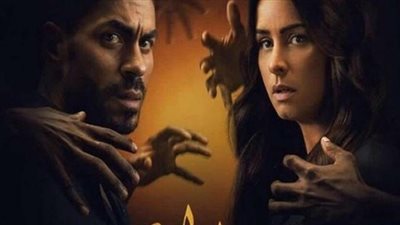 الدراما البوليسية والرعب الأكثر تشويقا للمشاهد.. اعرف التفاصيل