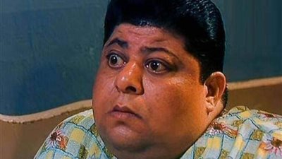 رحل في حادث مأساوي.. هل تتذكرون هاني فخفخينا صاحب أشهر جملة في فيلم ثقافي أين اختفى؟ (فيديو)