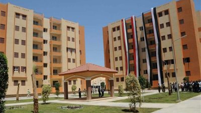 شقق ذوي الاحتياجات الخاصة 2024 بكارت الخدمات المتكاملة.. الشروط وطريقة التقديم