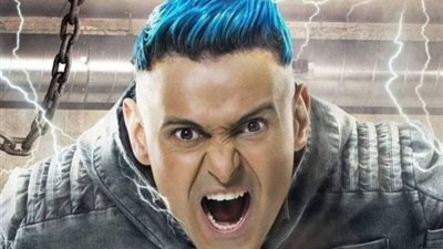 عاجل و رسمي .. منع ظهور رامز جلال علي الشاشة في رمضان المقبل