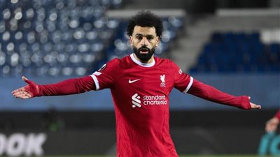 رغم أزمته مع كلوب.. صلاح يقود تشكيل ليفربول المتوقع أمام توتنهام في قمة الدوري الإنجليزي