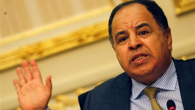 حقيقة طرح الحكومة سندات دولية بقيمة 7 مليار دولار فى النصف الأول من 2021 لسد عجز الموازنة العامة