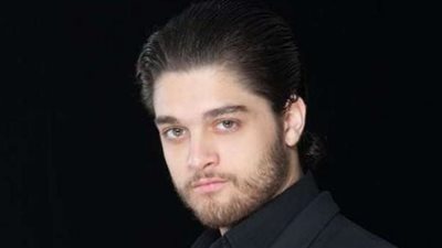 عمر خورشيد ينتقد عفاف شعيب : أنا بغسل المواعين