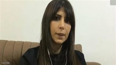 زوجة نجل القرضاوي تكشف الفضائح الجنسية والسياسية للعائلة الإخوانية