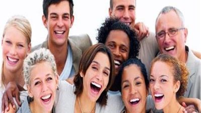 في اليوم العالمي للضحك 2024.. ما هو تأثيره على الصحة؟