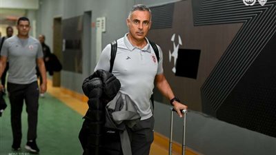 تشكيل الزمالك الرسمي أمام سموحة في الدوري المصري