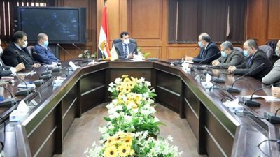 عاجل.. بيان من مصادر مسئولة بشأن إيقاف الدوري و إغلاق الأندية و مراكز الشباب