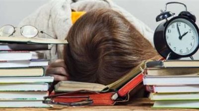 5 أطعمة تساعد على التركيز أثناء الامتحانات.. اعتمد عليها