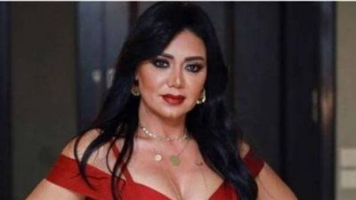 قرارات صادمة من نقابة المهن التمثيلية بعد تصريحات رانيا يوسف المثيرة