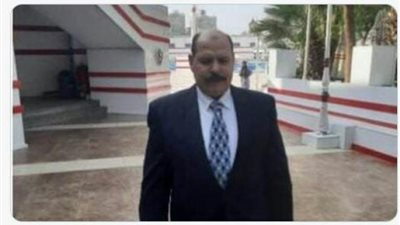 إطلاق اسم المستشار أحمد البكري على إحدى قاعات المبنى الاجتماعي بنادي الزمالك