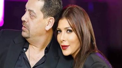 طلاق أصالة من طارق العريان تم منذ 15 يوم.. اعرف التفاصيل
