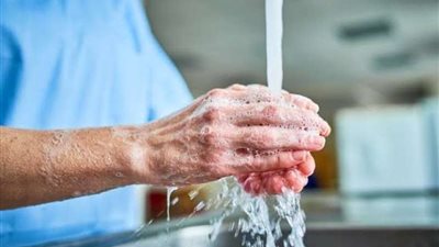 في اليوم العالمي لنظافة اليدين 2024.. إجراء صحي يحمي من هذه الأمراض