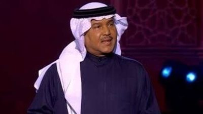 محمد عبده يكشف تطورات حالته الصحية بعد إصابته بـ السرطان