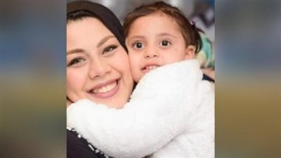 بعد تبرع والدتها ..التفاصيل الكاملة لوفاة الطفلة ليلى بالمعهد القومي للكبد بالمنوفية