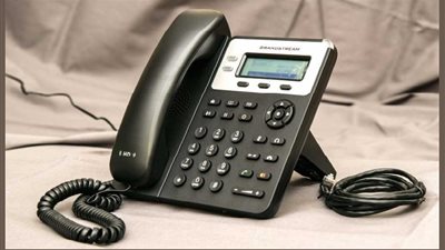 منعًا للغرامة.. آخر موعد لسداد فاتورة التليفون الأرضي 2024